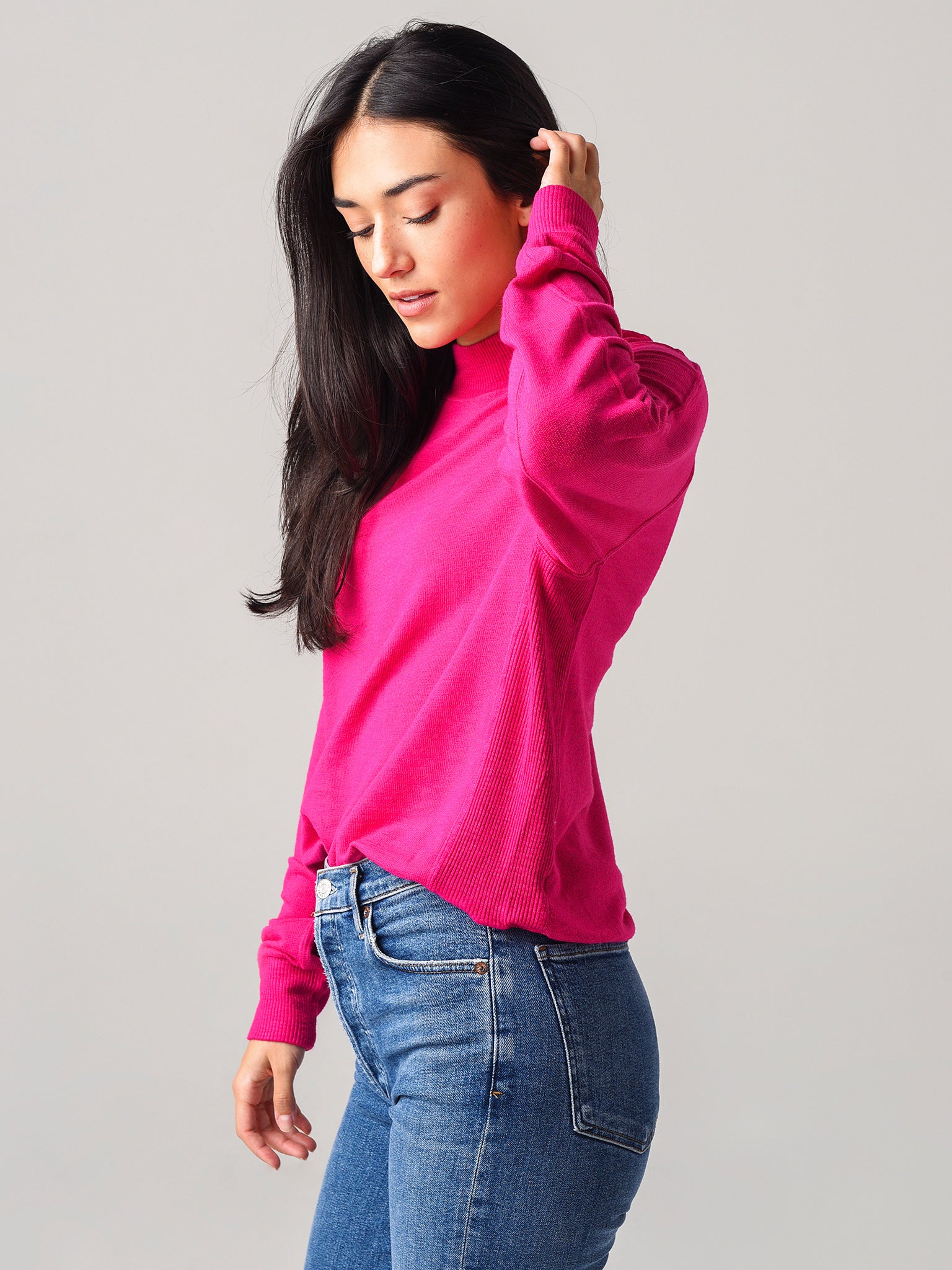 HT0830-3xFUCHSIA-alt1