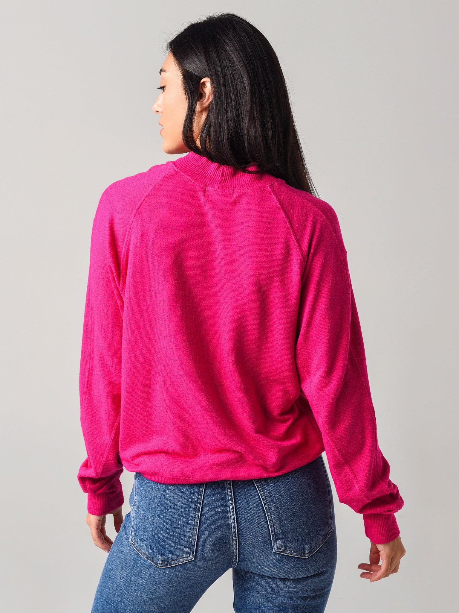 HT0830-3xFUCHSIA-alt2