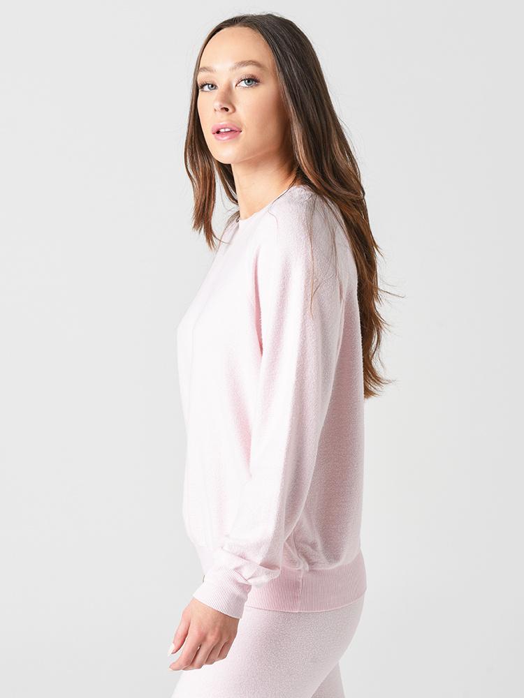 HT0872 xROSE-alt1