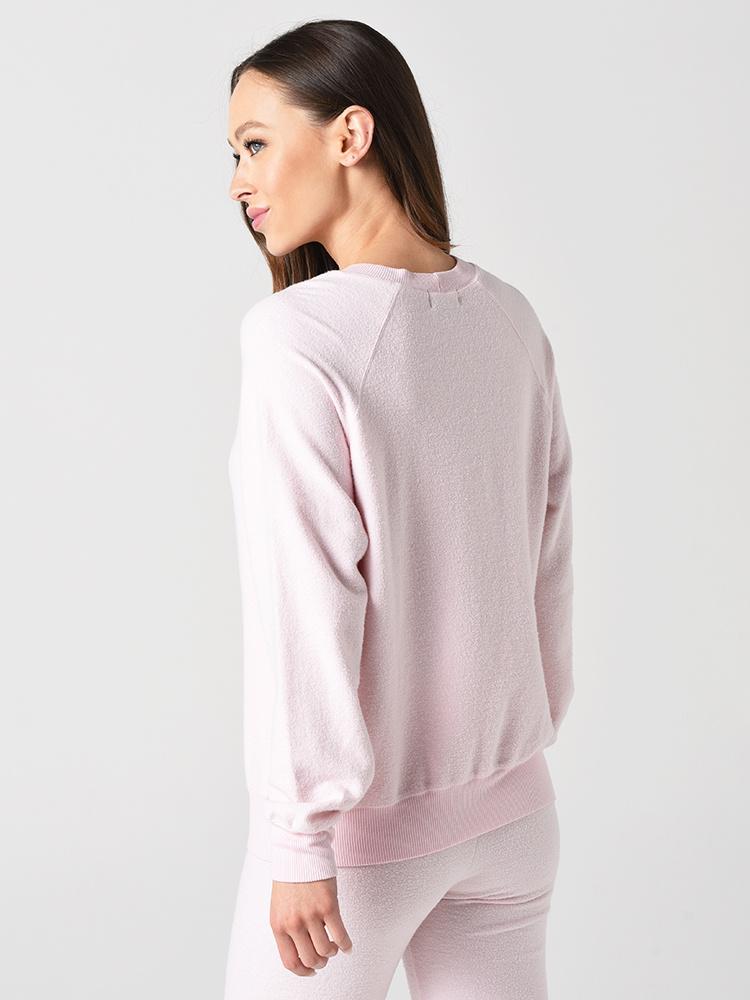 HT0872 xROSE-alt2