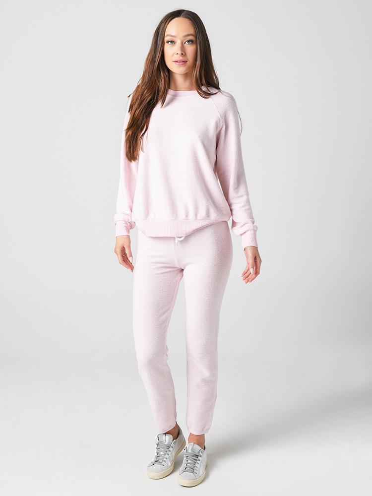 HT0872 xROSE-alt3