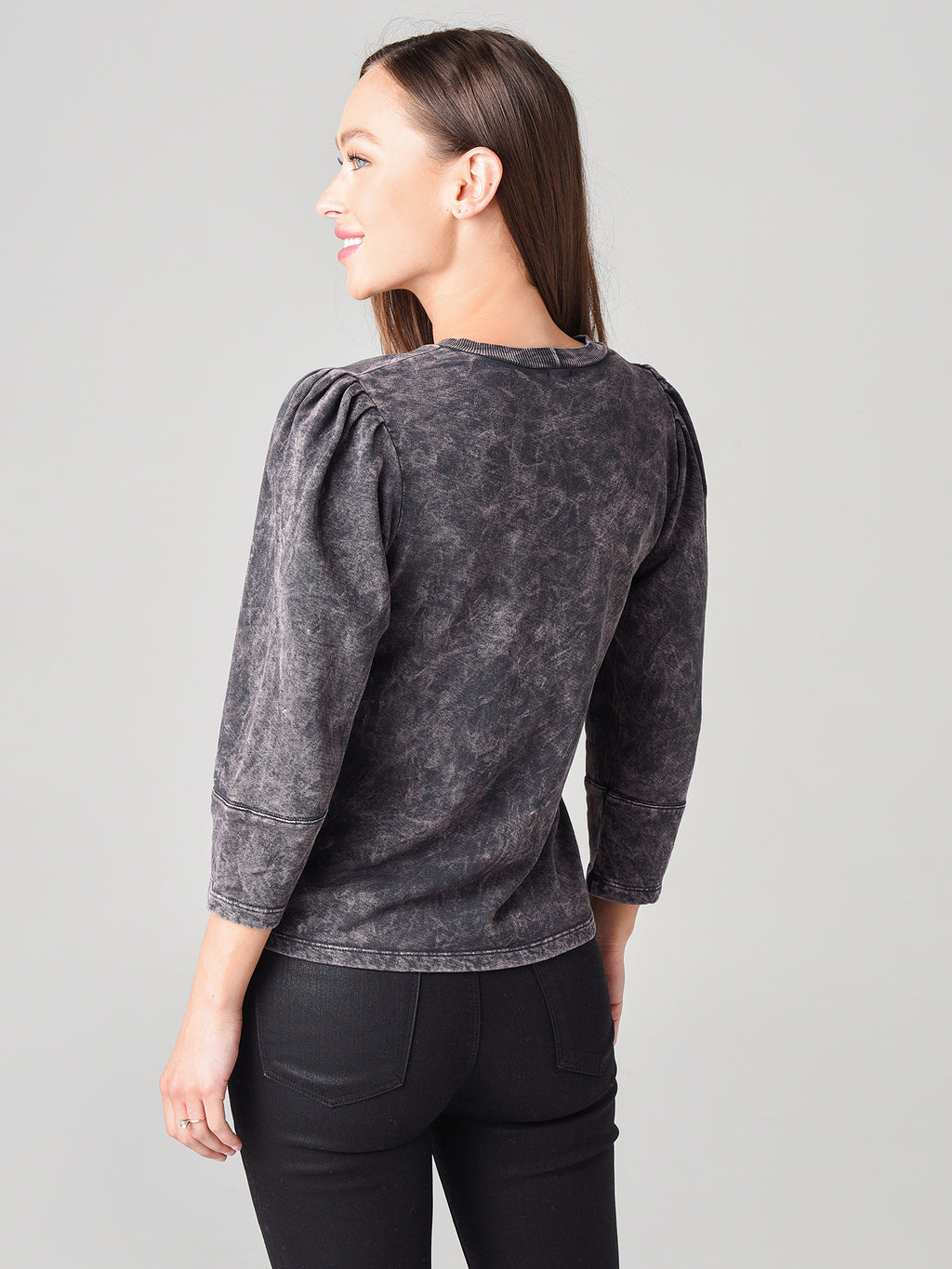 HT0979xMERLOT-alt2