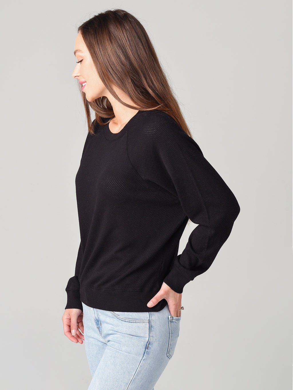 HT0989xBLACK-alt1