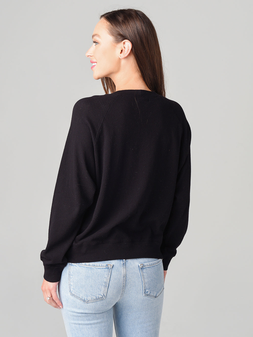 HT0989xBLACK-alt2