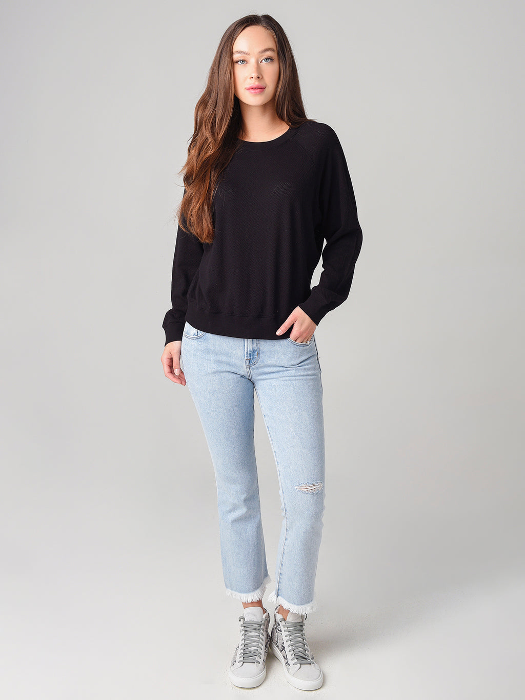 HT0989xBLACK-alt3