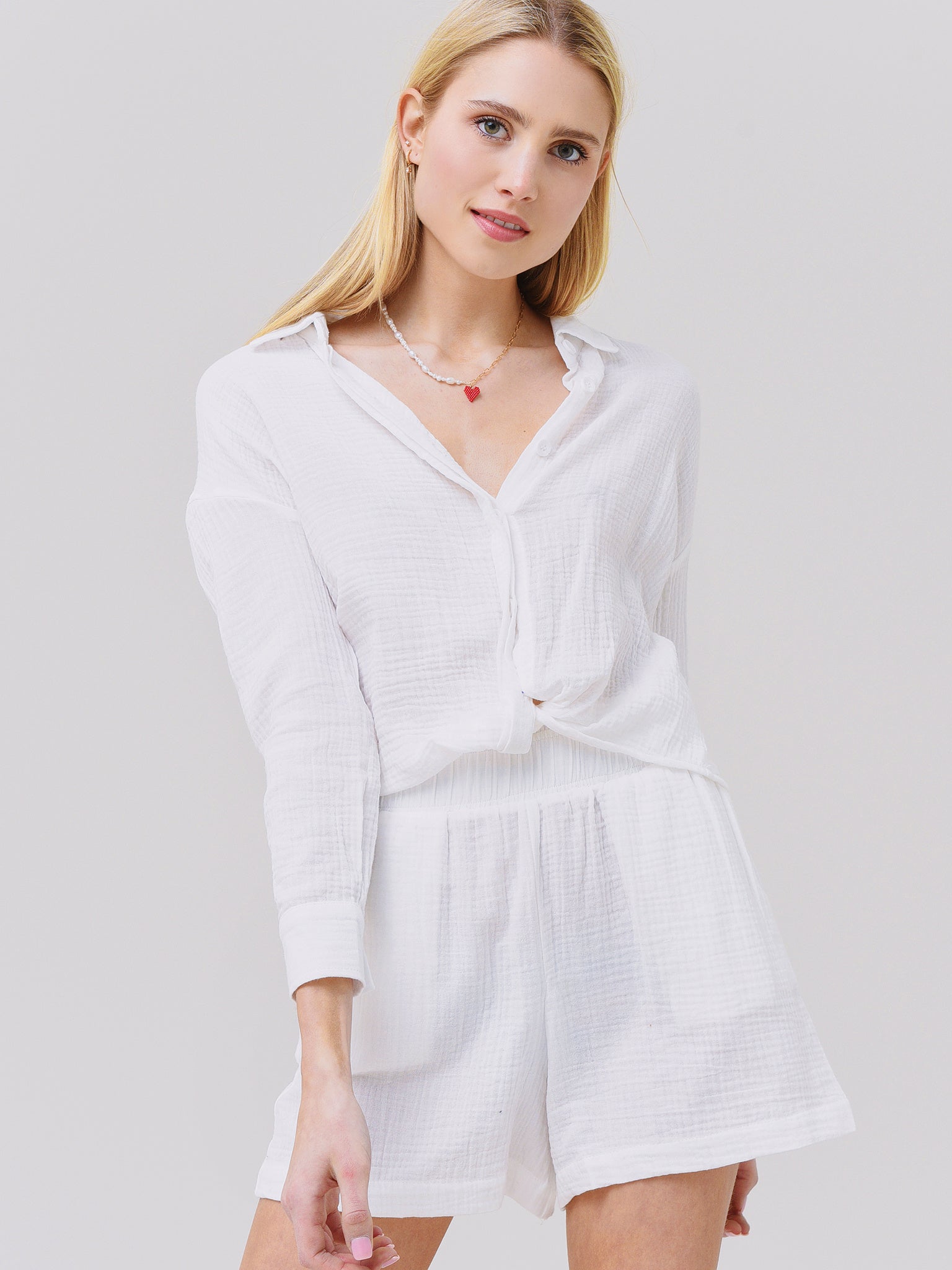 HT1039xWHITE-alt1