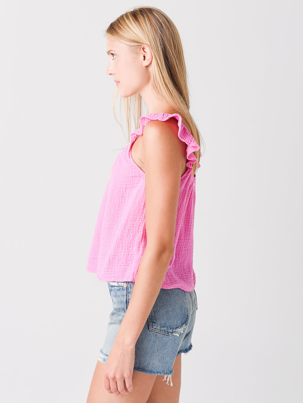 HT1041xHOTPINK-alt2