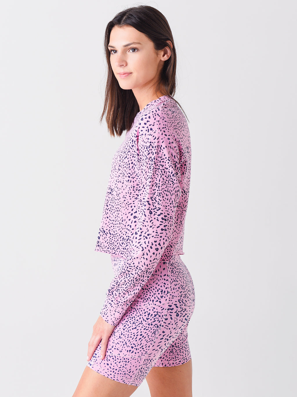 HT1059xHOTPINK-alt2