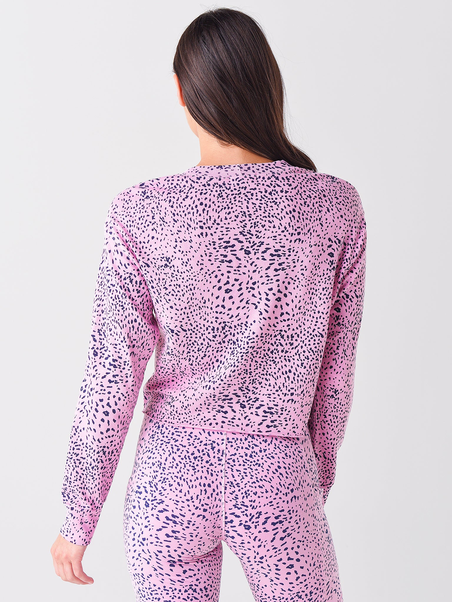 HT1059xHOTPINK-alt3