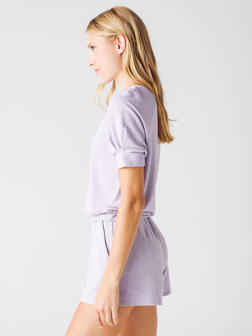 HT1070xLIGHTLAVENDER-alt2