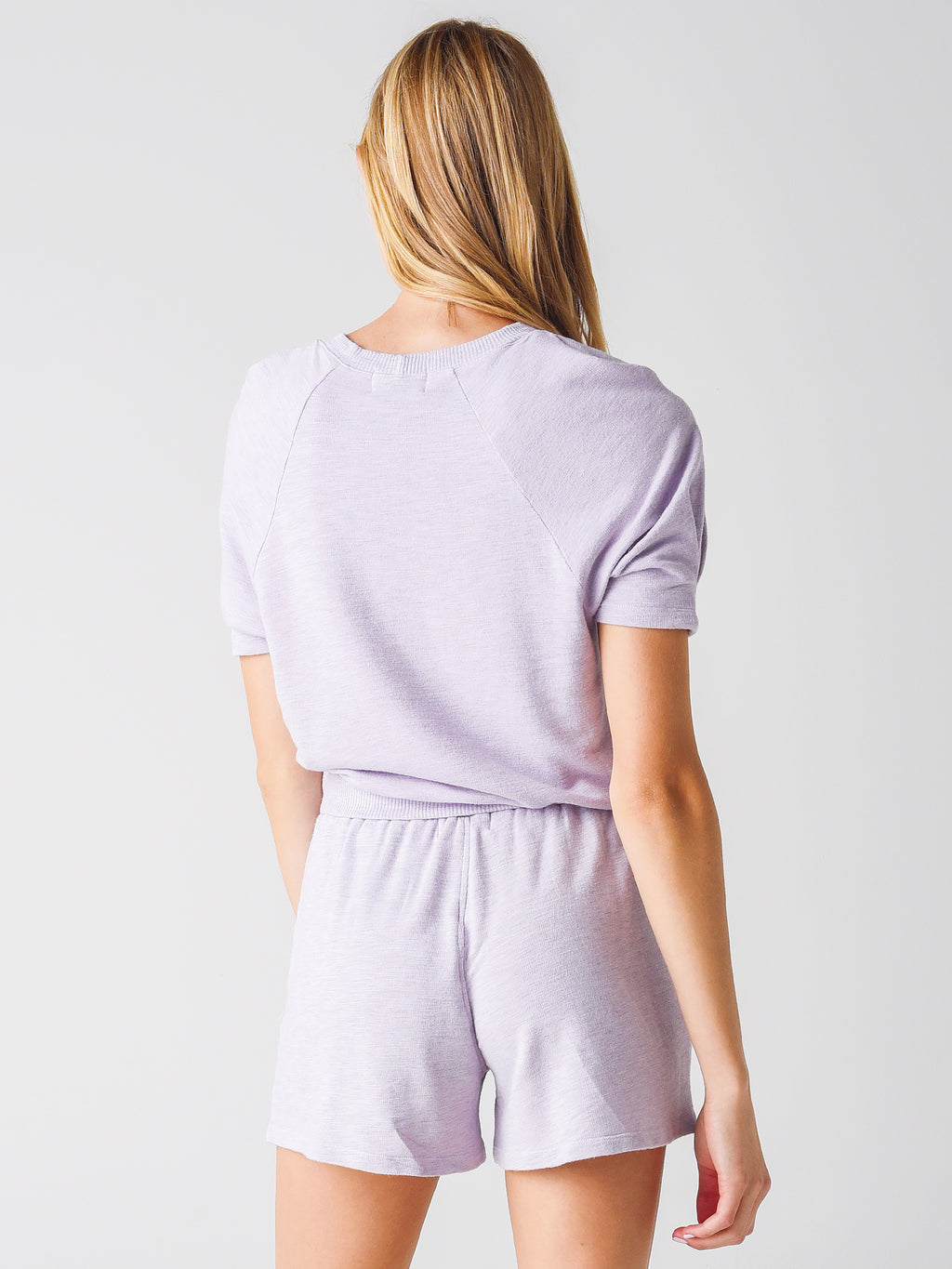 HT1070xLIGHTLAVENDER-alt3
