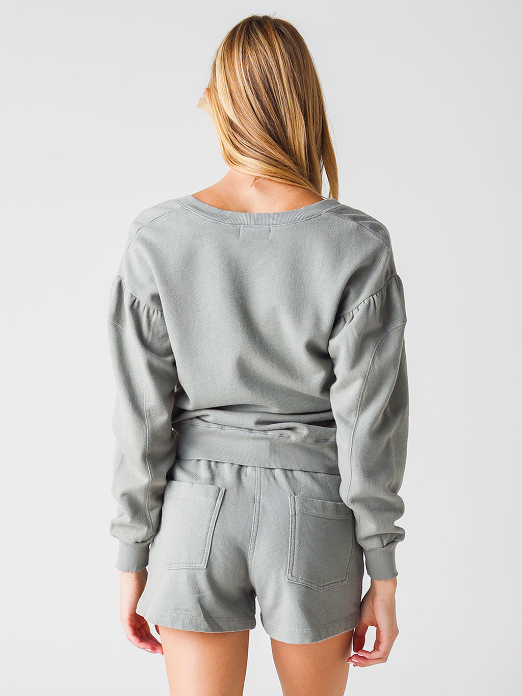 HT1076xGUNMETAL-alt3