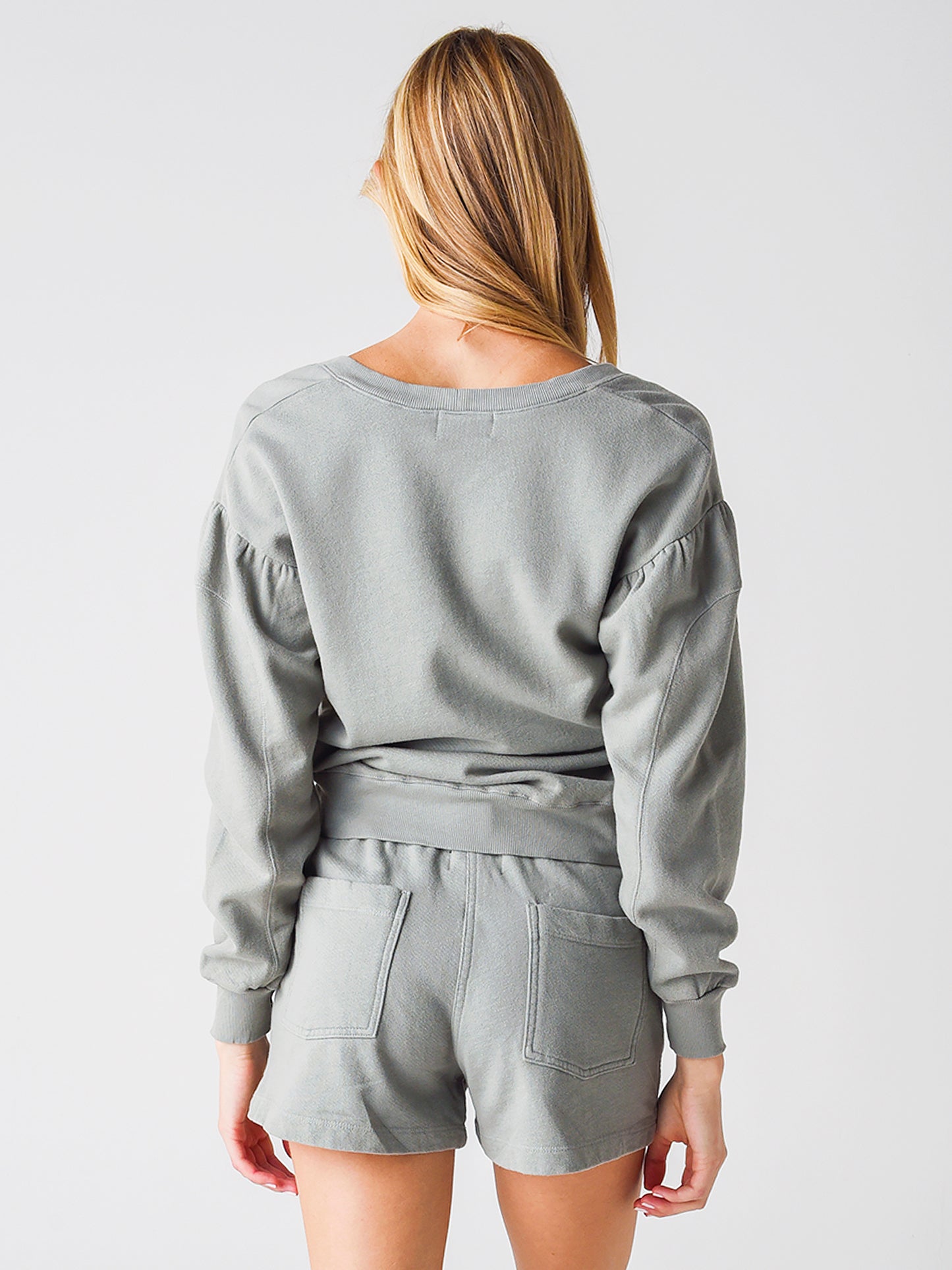 HT1076xGUNMETAL-alt3