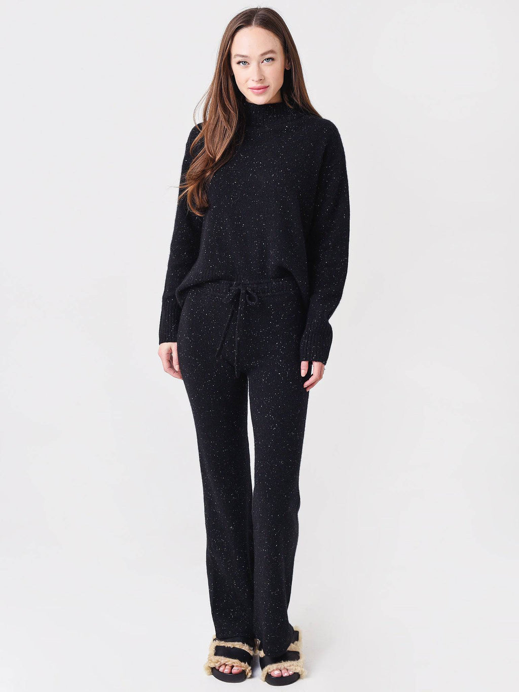 HT1117xBLACK-alt1