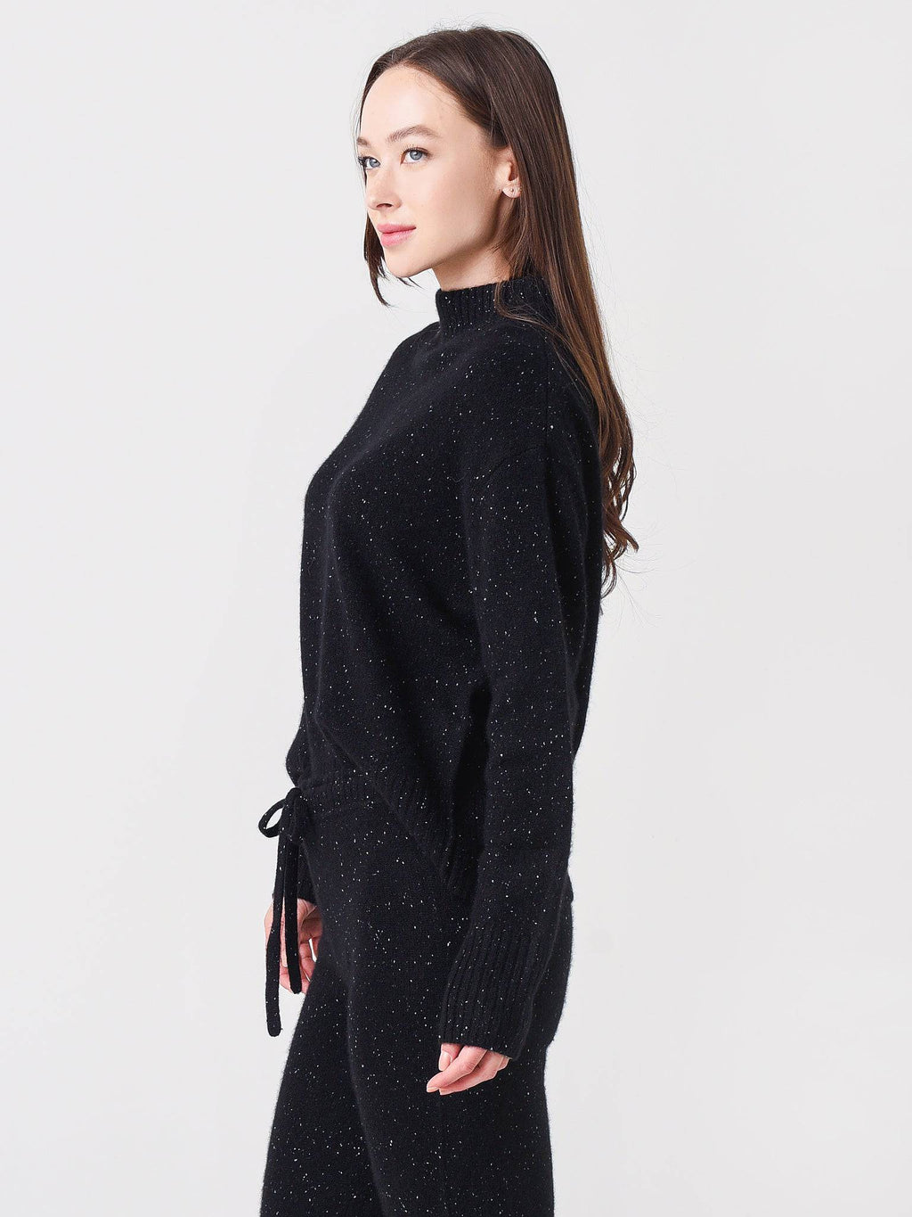 HT1117xBLACK-alt2