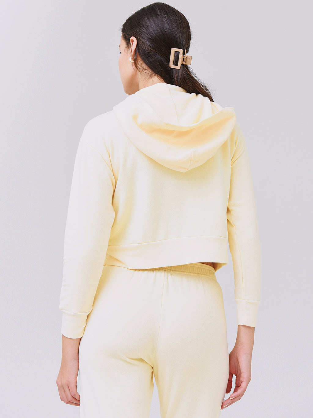 HT1124xBUTTERCREAMBCREAM-alt1