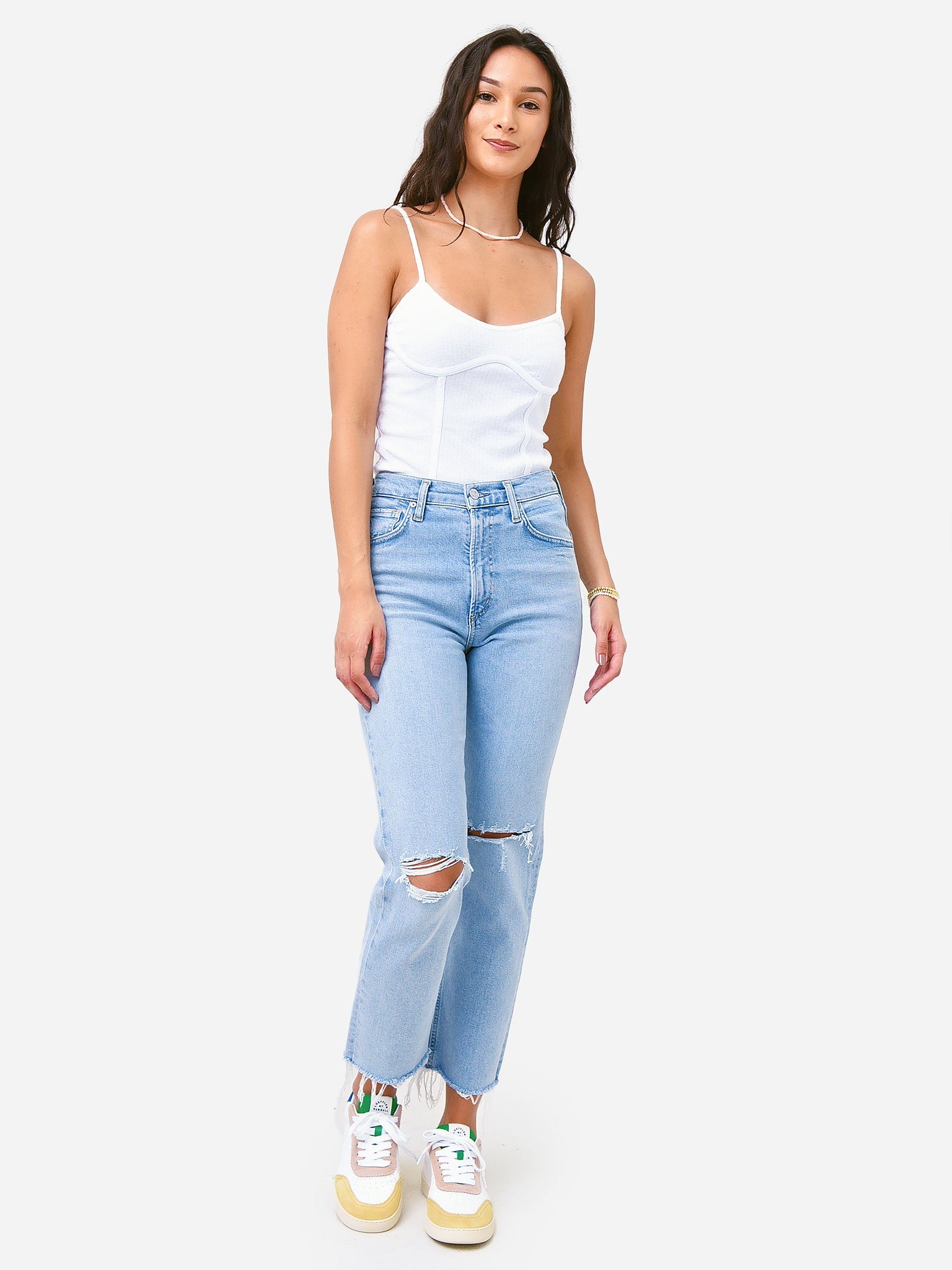 HT1232xWHITE-alt1