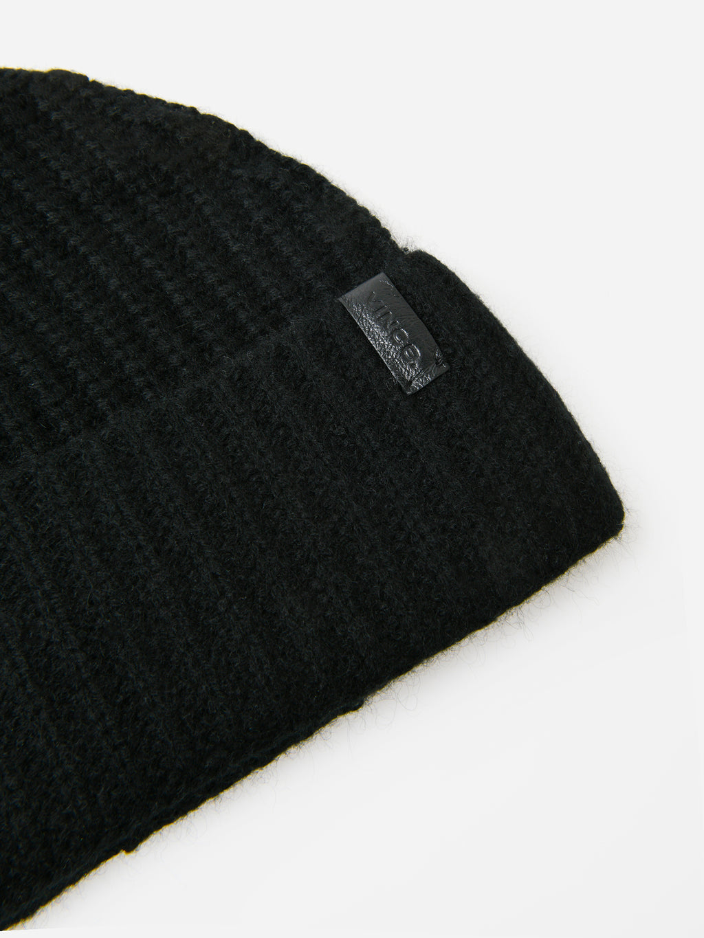 HTK9625VNCxBLACK-alt1