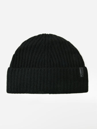 HTK9625VNCxBLACKxPrimary_80868  display picture 3