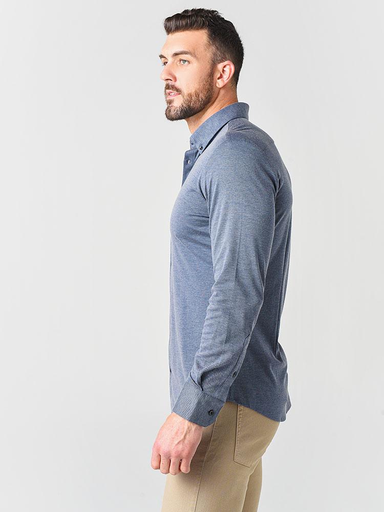 HYD-S20-41014xGREYHEATHER-alt1