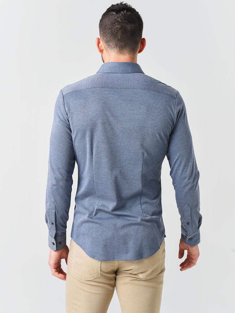 HYD-S20-41014xGREYHEATHER-alt2