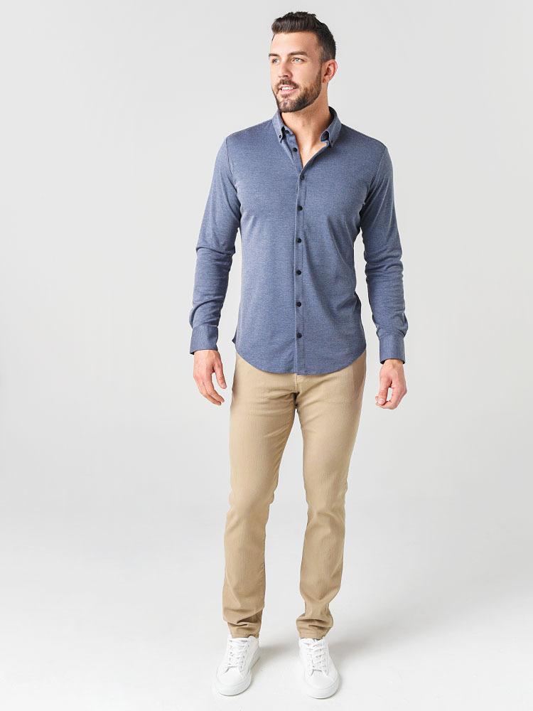 HYD-S20-41014xGREYHEATHER-alt3