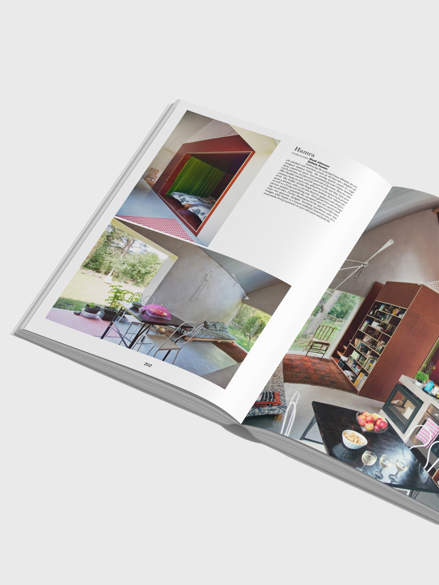 Hide and SeekxNA-alt1