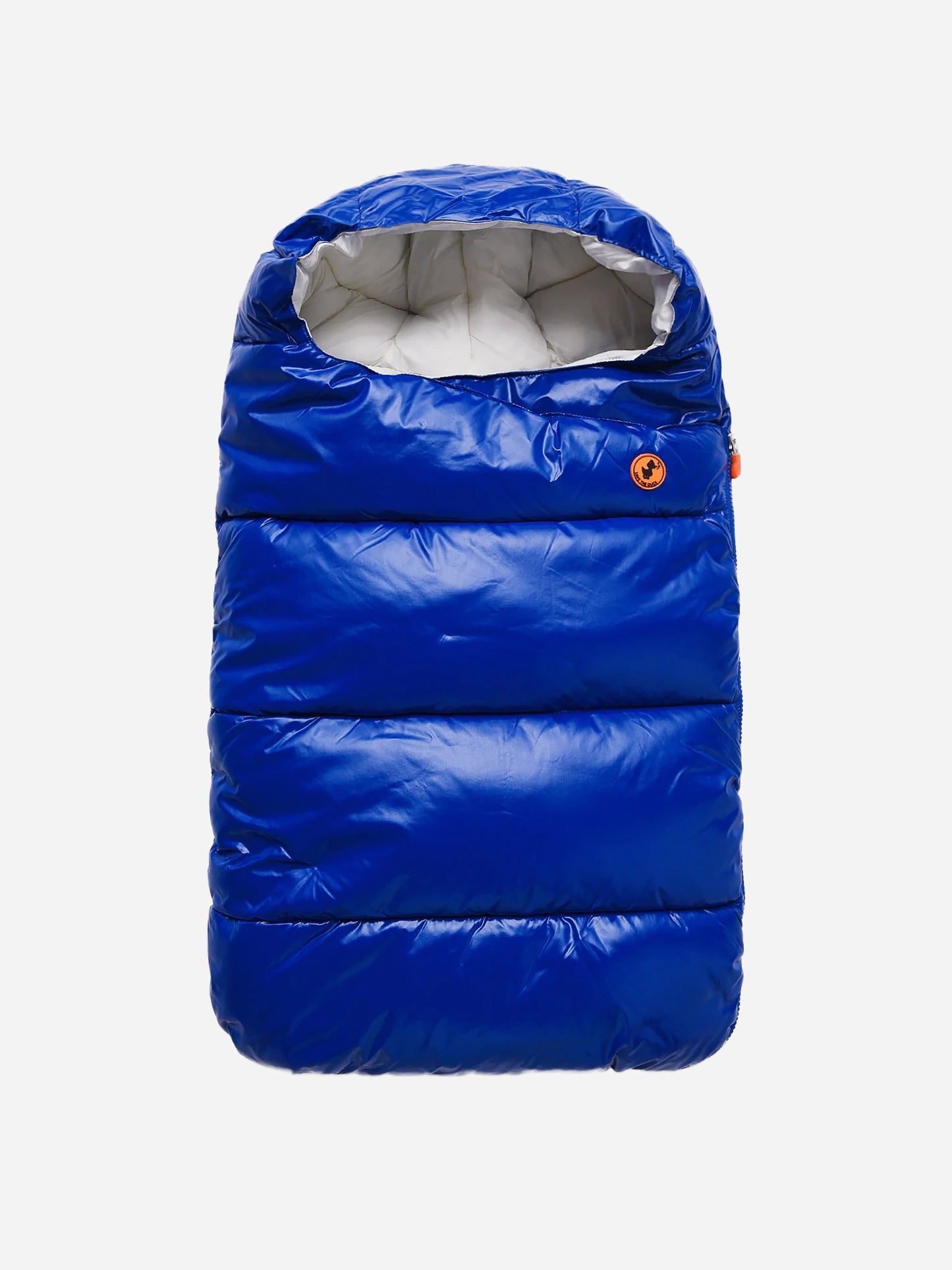 Save The Duck Baby Kay Sleeping Bag - Saint Bernard