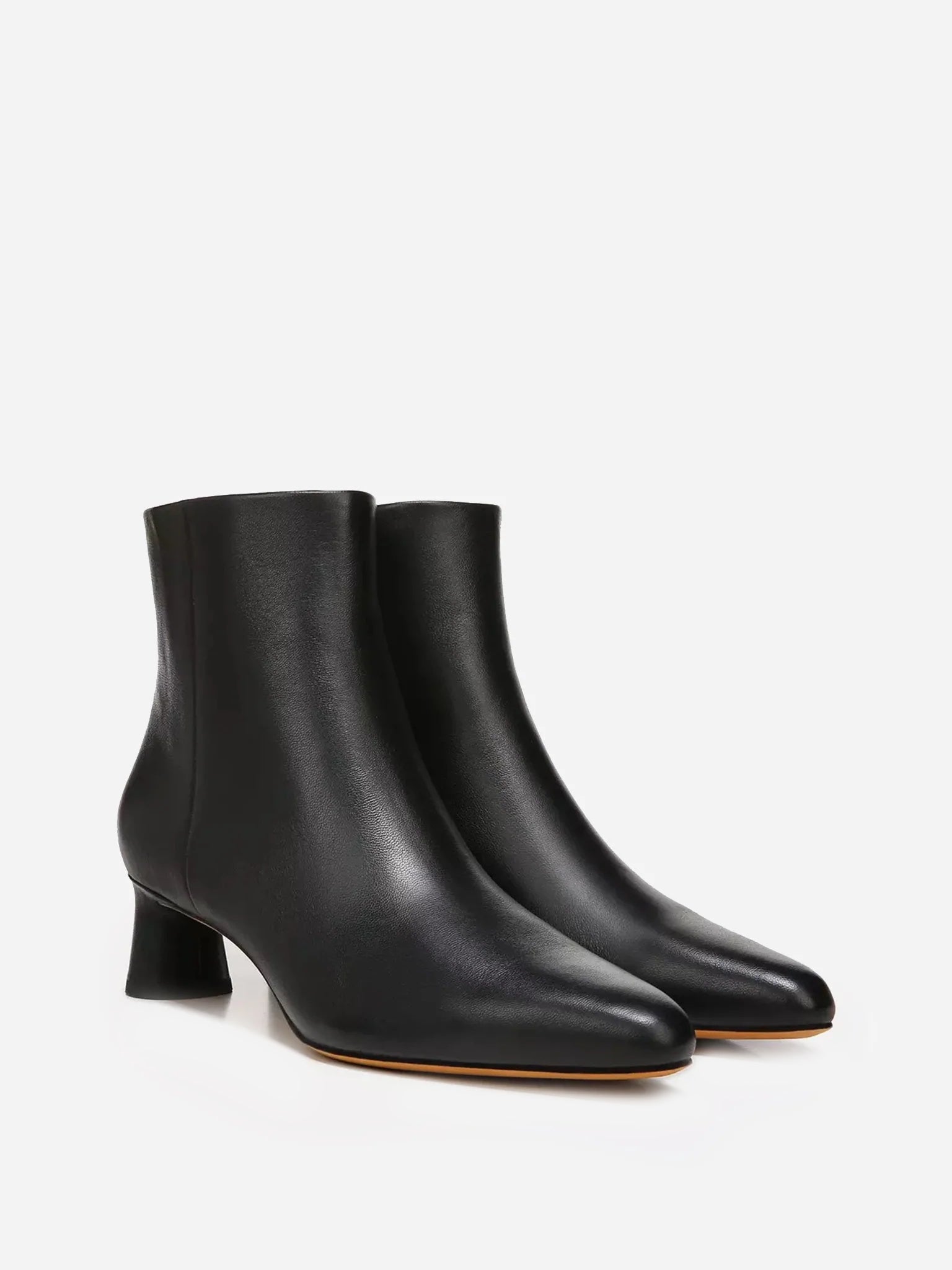 I3461L1001xBLACK-alt1