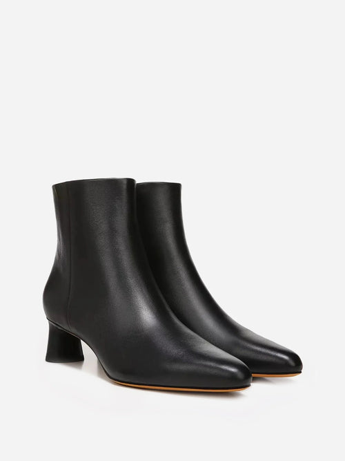 Vince Women's Hilda Leather Boot