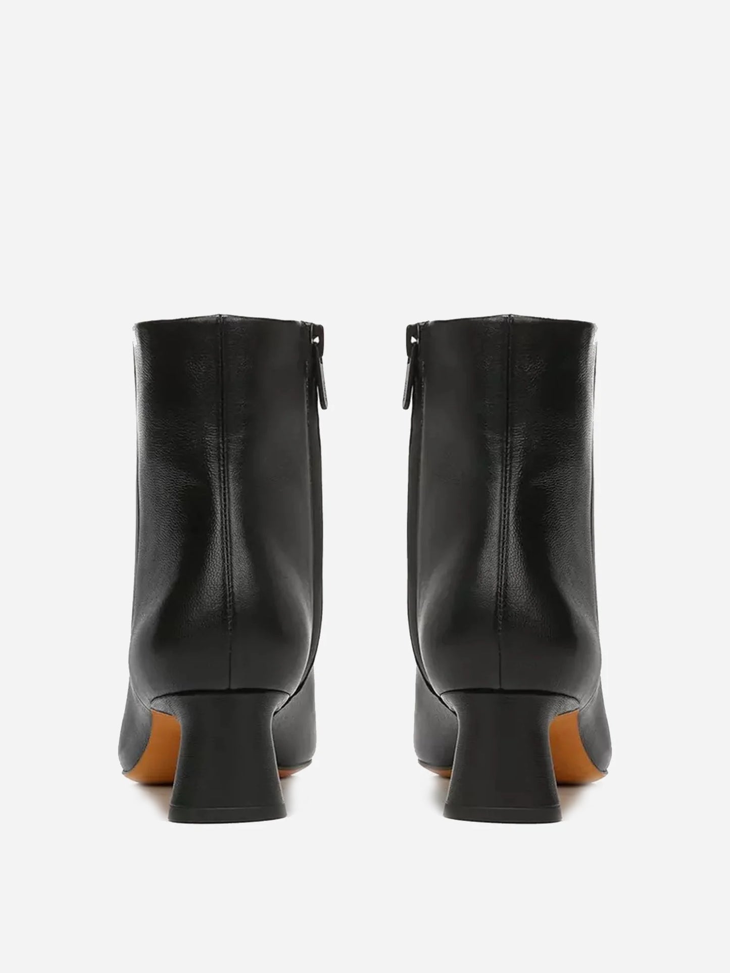 I3461L1001xBLACK-alt3