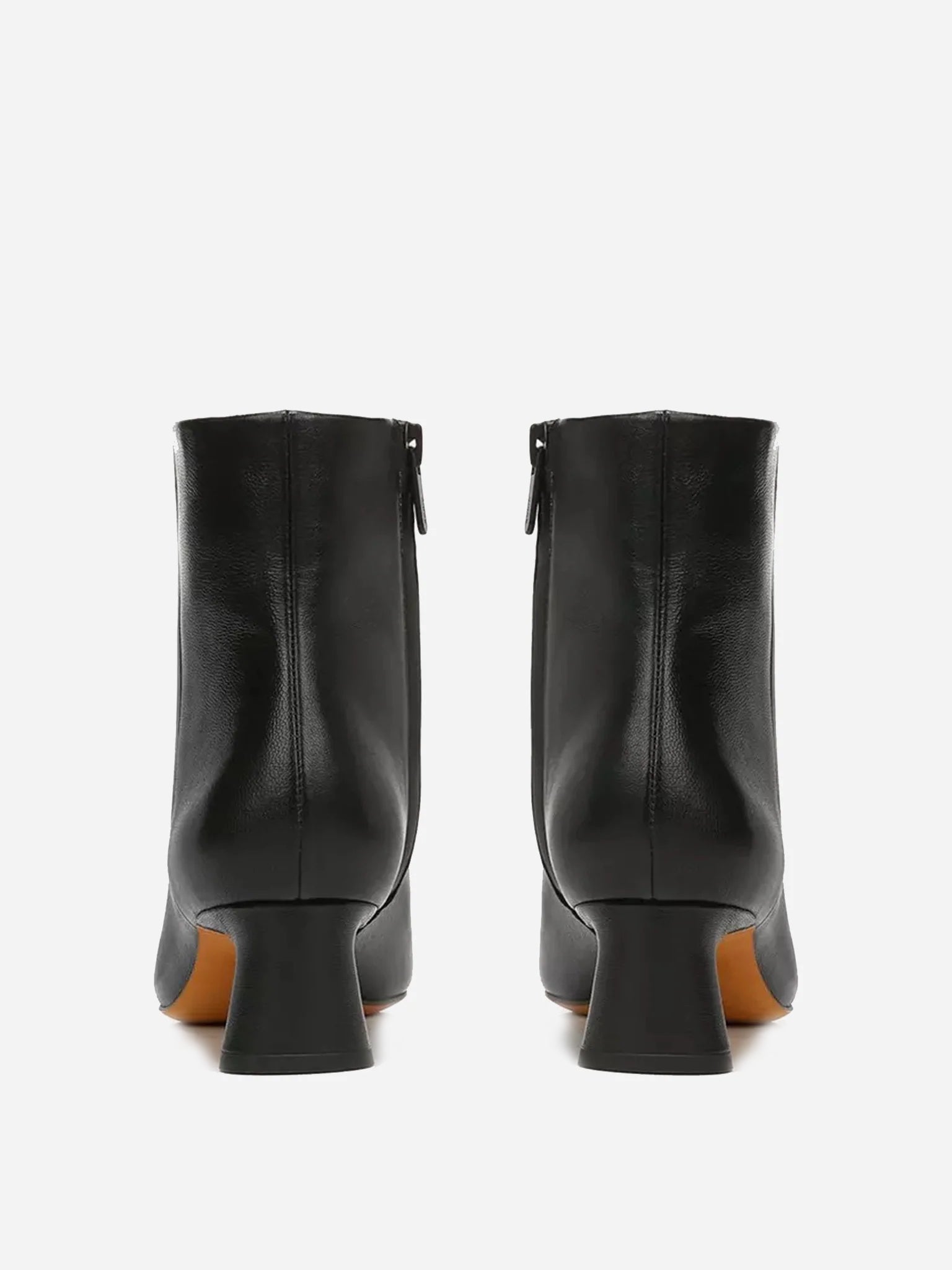 I3461L1001xBLACK-alt3