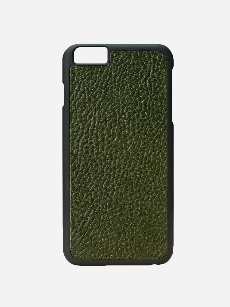Gigi iPhone 6/6s Plus Case - Saint Bernard