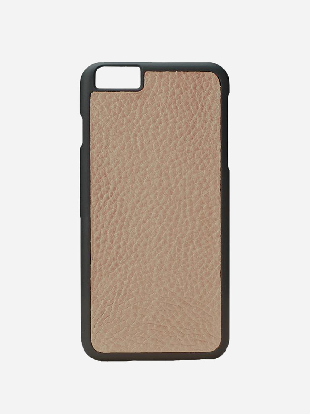 Gigi iPhone 6/6s Plus Case - Saint Bernard