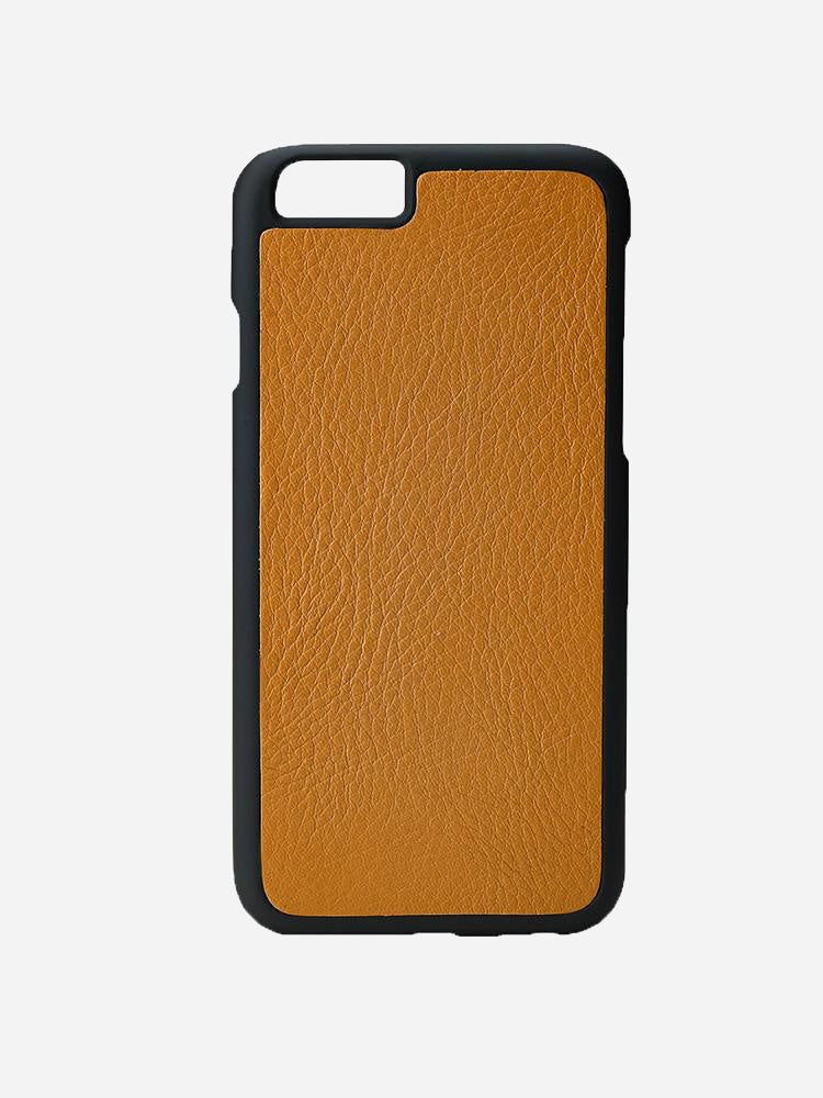 Gigi iPhone 6/6s Plus Case - Saint Bernard