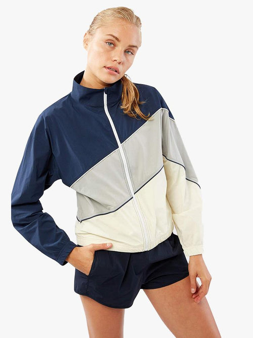 Splits59 Playoff Jacket