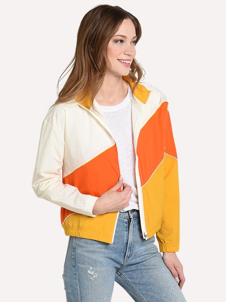 Splits59 Playoff Jacket - Saint Bernard