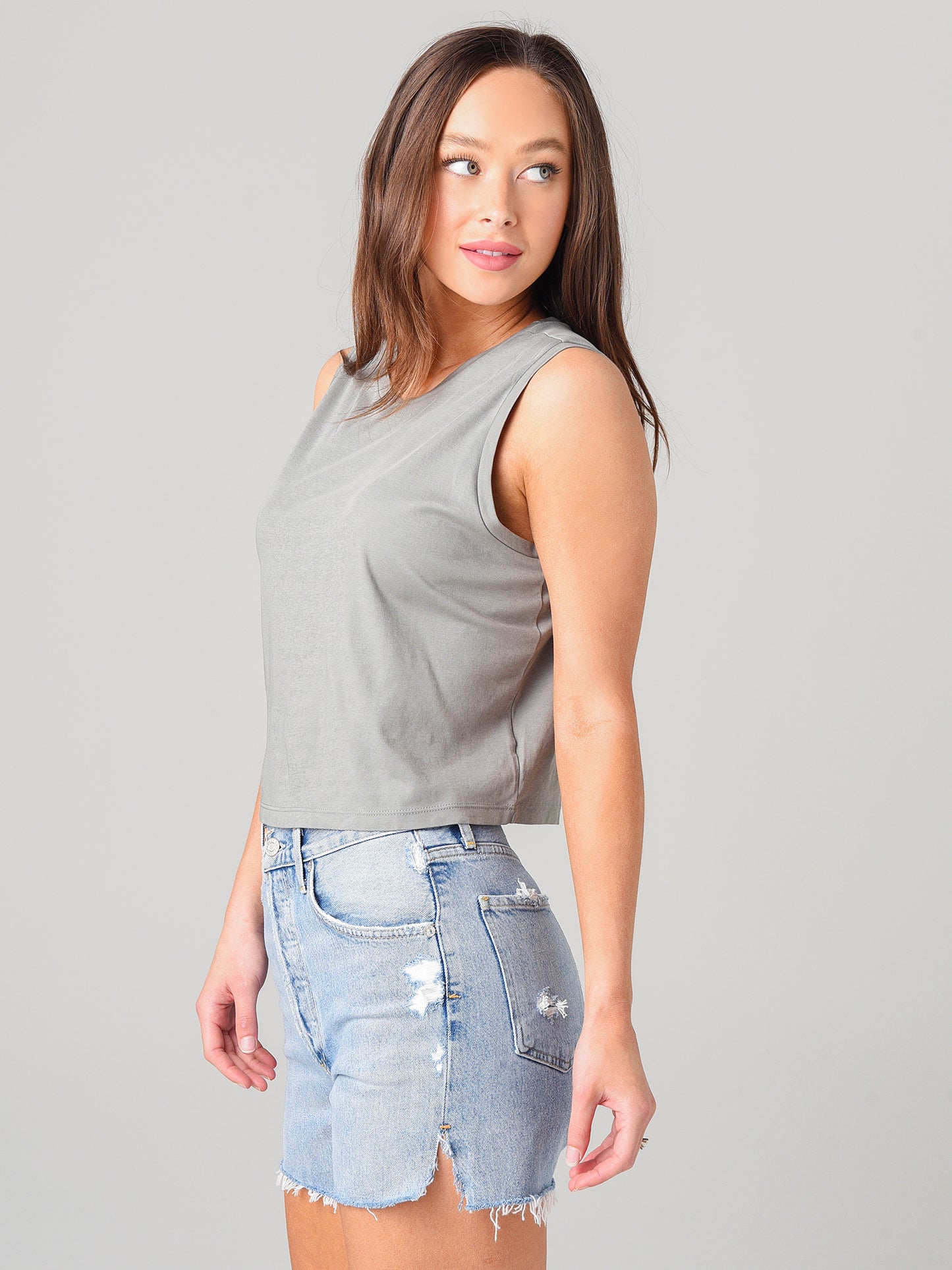 IBL-SS20-W13 xCEMENT-alt1