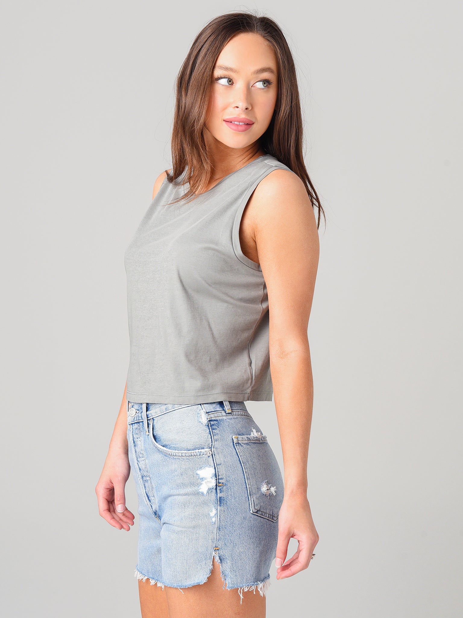 IBL-SS20-W13 xCEMENT-alt1