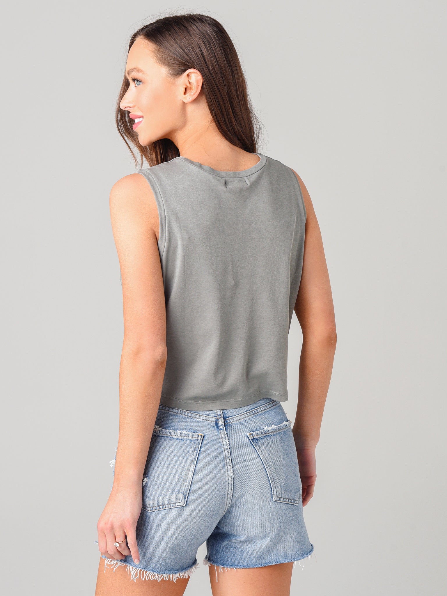 IBL-SS20-W13 xCEMENT-alt2