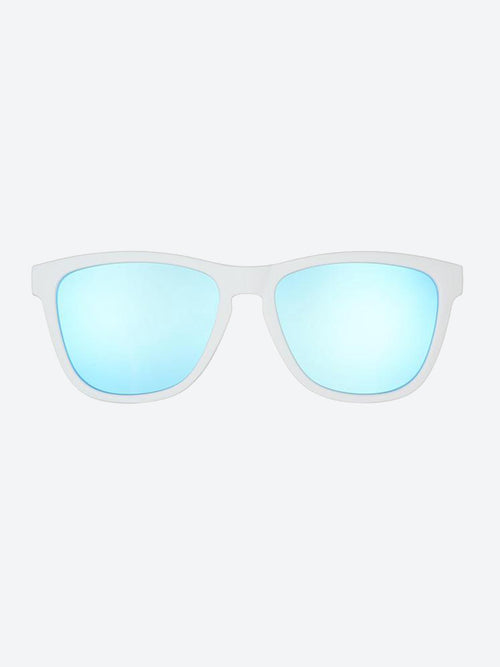 Goodr Iced By Yetis Sunglasses