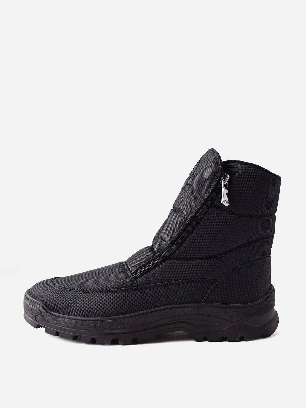 ICEGRIPxBLACK-alt2