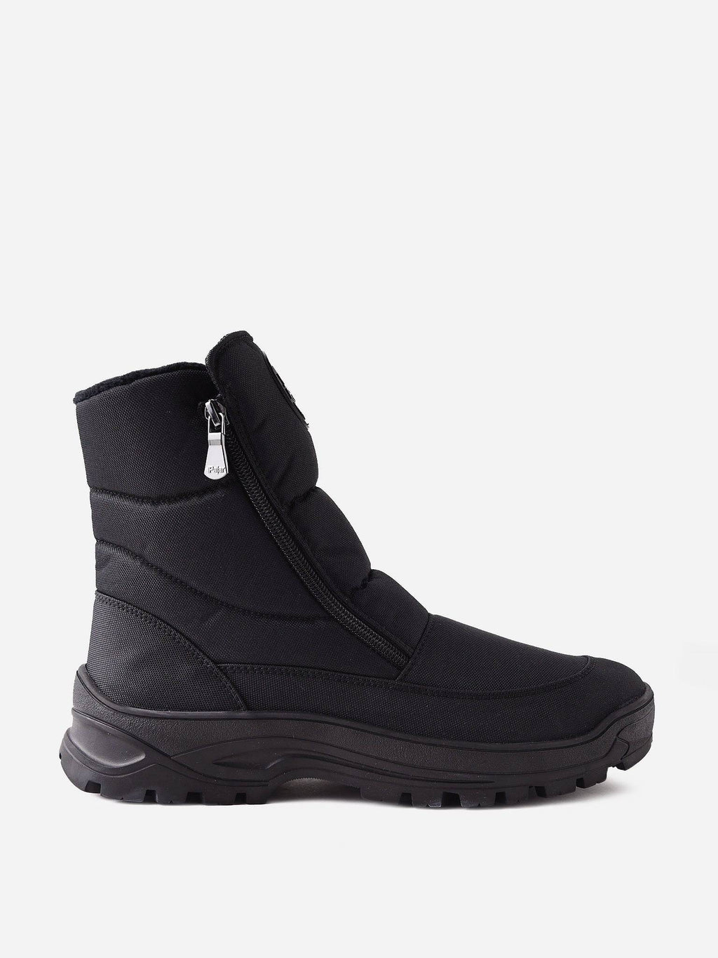 Pajar Men's IceGrip Boot - Saint Bernard
