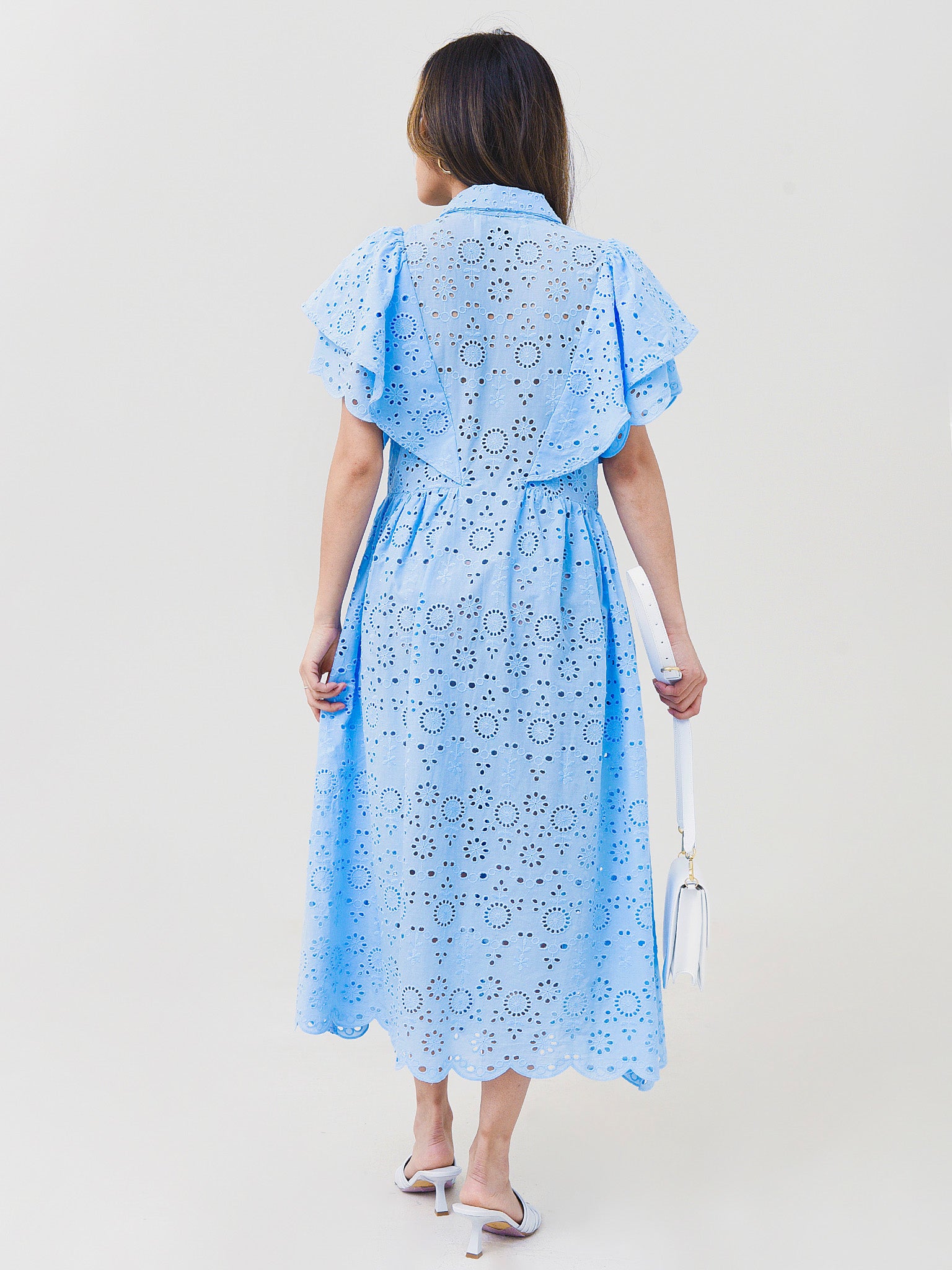 IDA LACExLIGHTBLUE-alt2