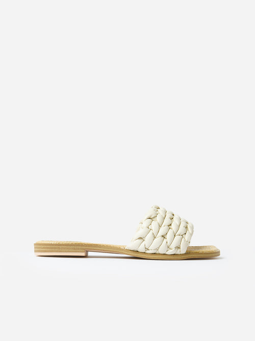 Dolce Vita Women's Iddie Sandal