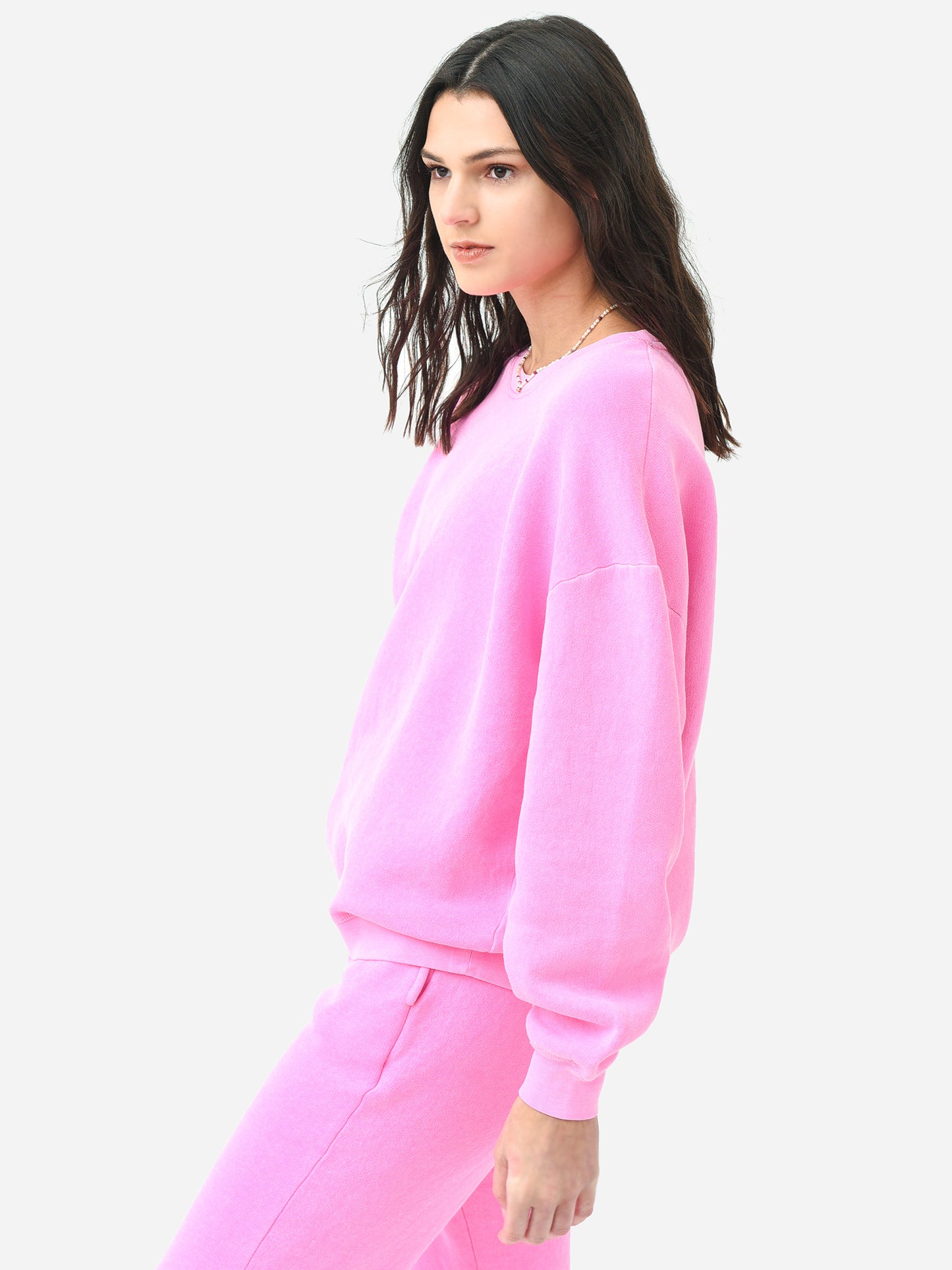 IKA03FH22xROSEFLUOVIN-alt2