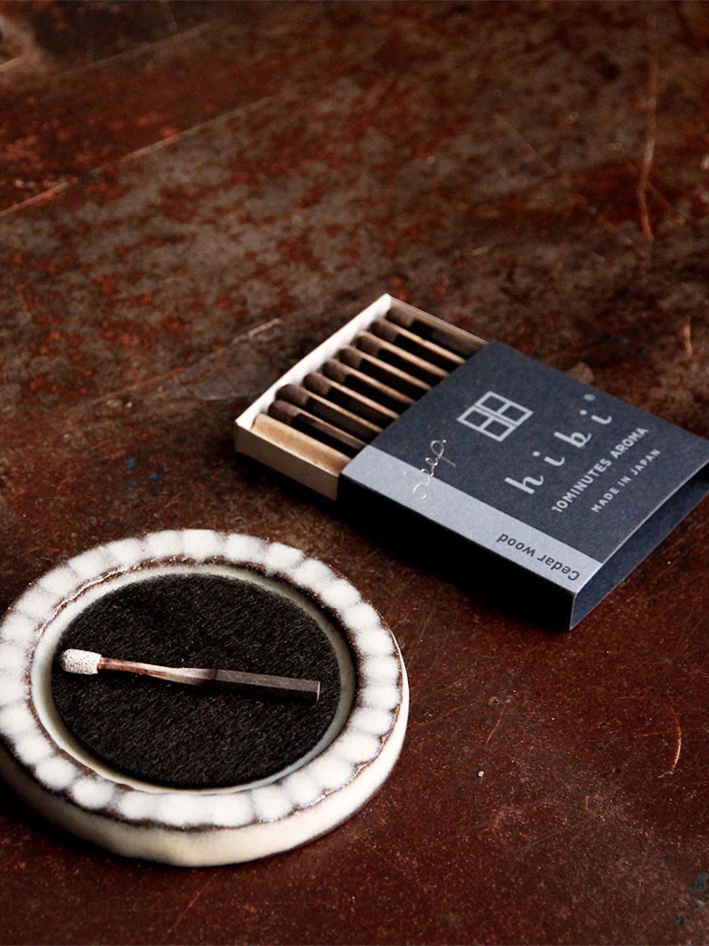 INCENSETRAYxROUNDWHITE-alt1