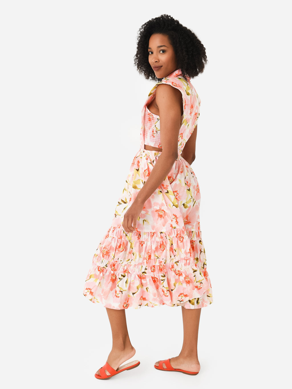 INDL84106xBLUSHINGFLORA-alt1