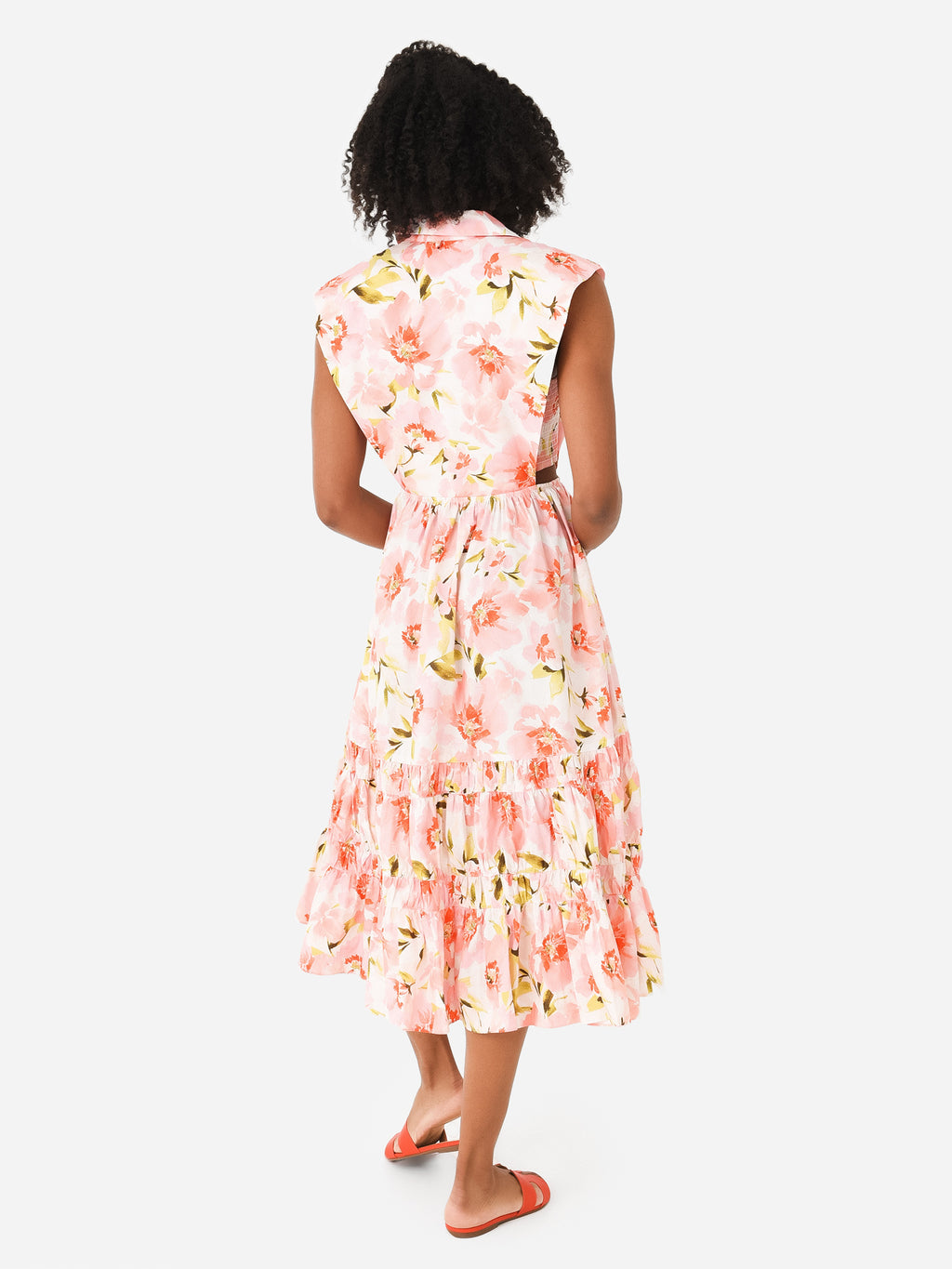 INDL84106xBLUSHINGFLORA-alt2
