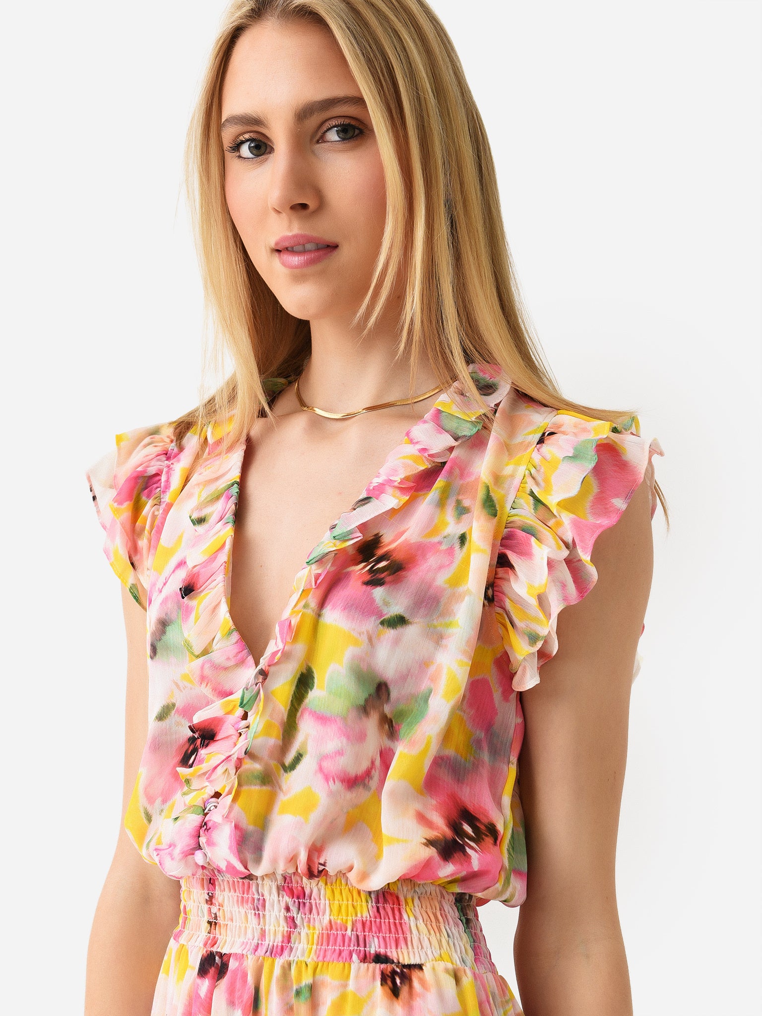 INDL8428xHELLOYELLOWFLORA-alt1